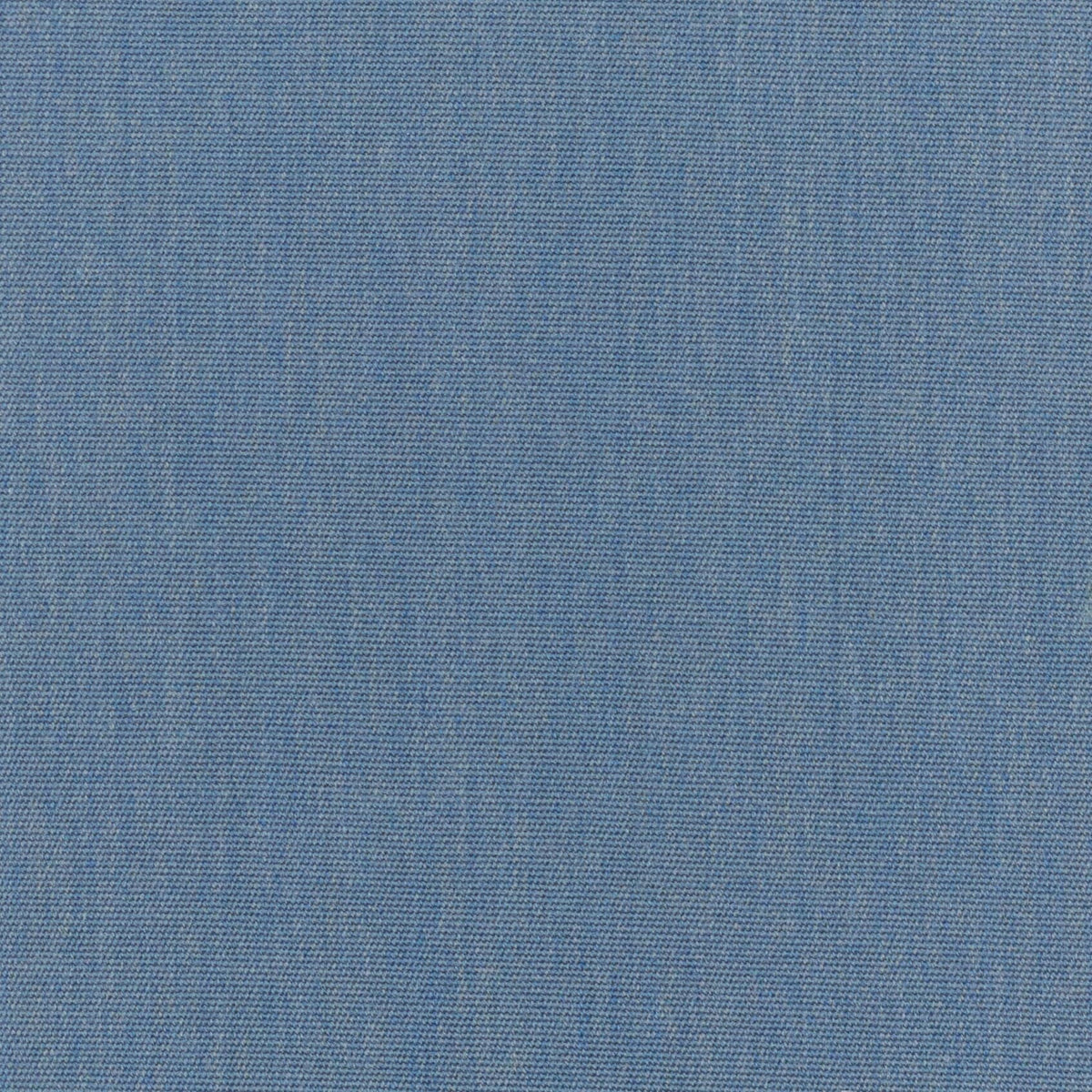 OSLO 9 CHAMBRAY