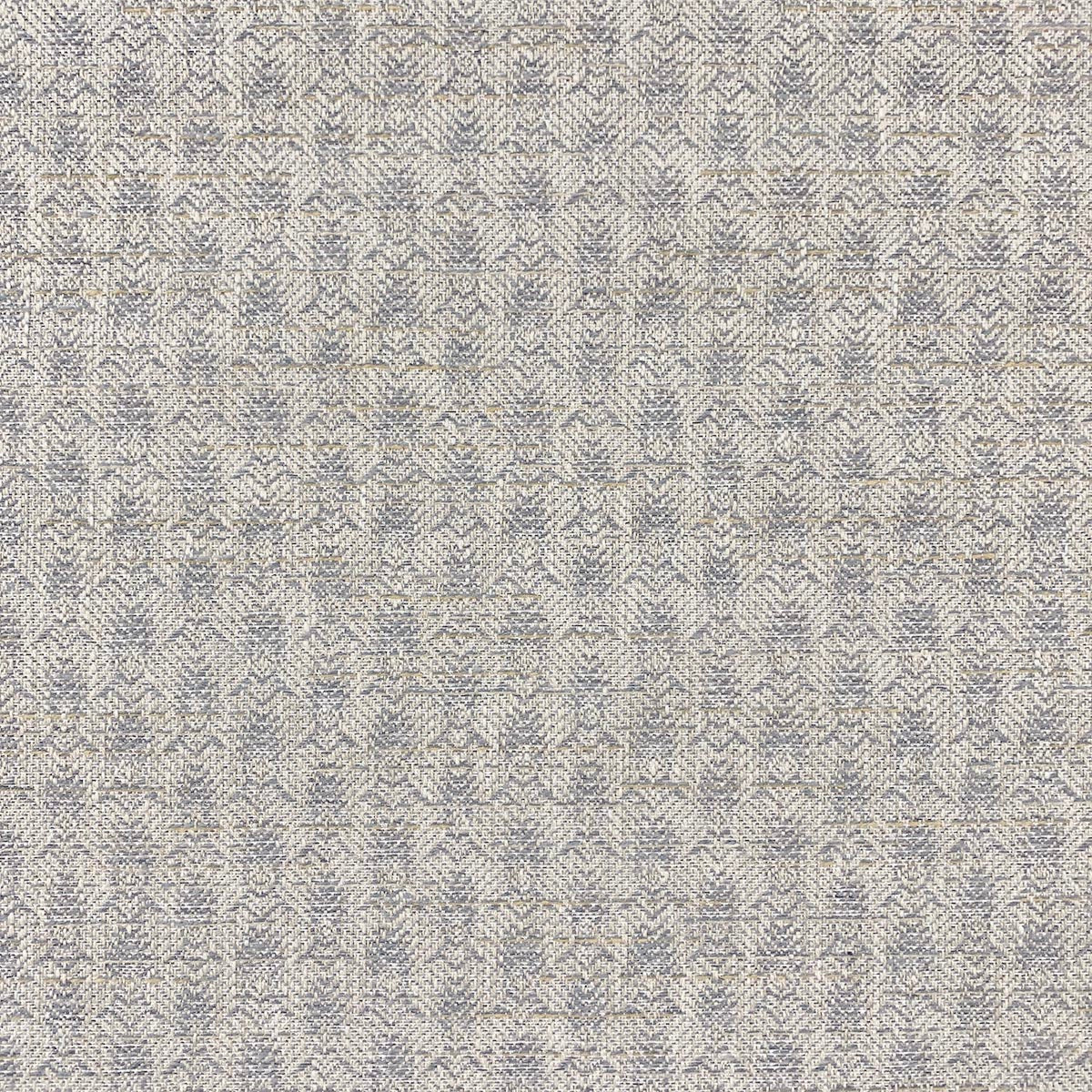 MagFabrics OSLO COLUMBINE  | Atlanta Fabrics