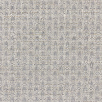 MagFabrics OSLO COLUMBINE  | Atlanta Fabrics