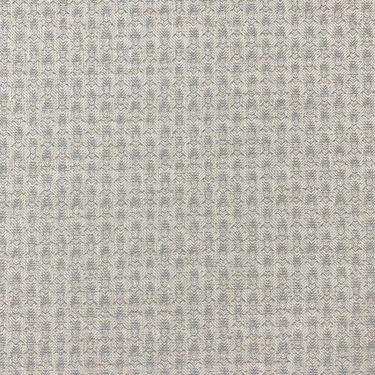 MagFabrics OSLO COLUMBINE  | Atlanta Fabrics