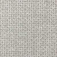 MagFabrics OSLO COLUMBINE  | Atlanta Fabrics