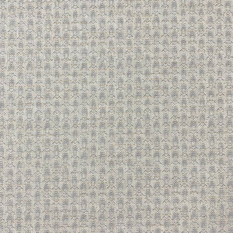 MagFabrics OSLO COLUMBINE  | Atlanta Fabrics