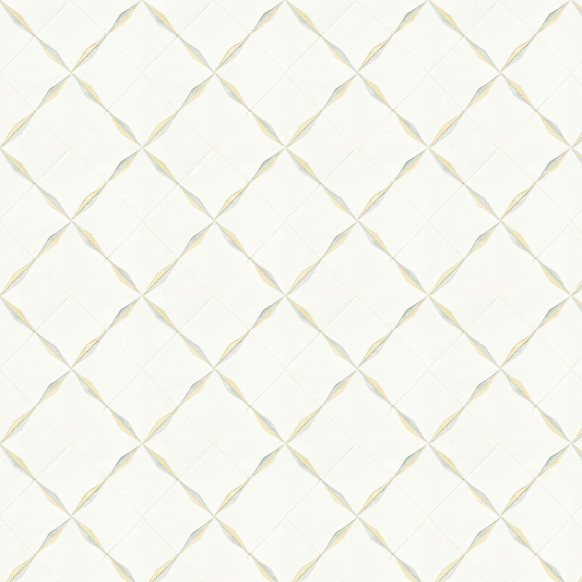 STOUT OTOOLE 2 WHEAT Fabric | Atlanta Fabrics