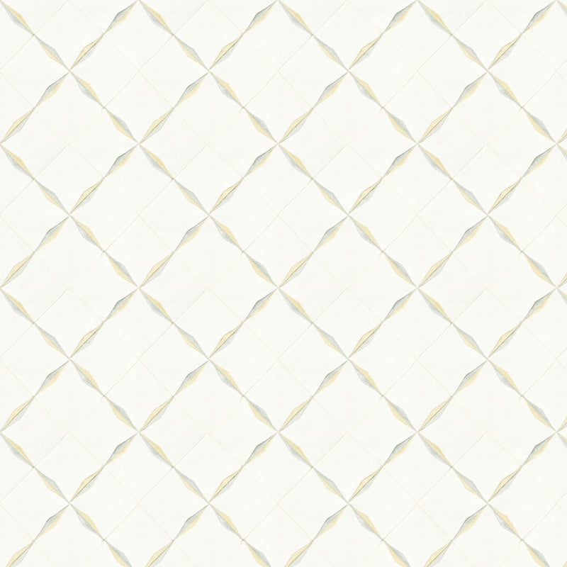 STOUT OTOOLE 2 WHEAT Fabric | Atlanta Fabrics