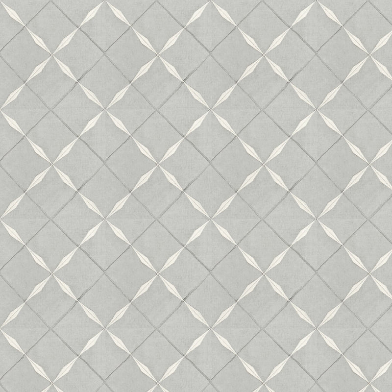 STOUT OTOOLE 3 PEWTER Fabric | Atlanta Fabrics