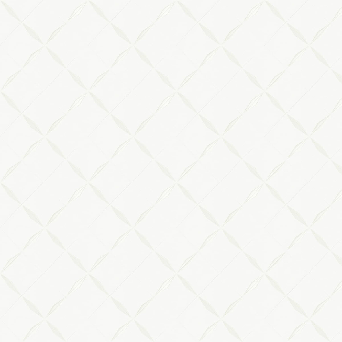 STOUT OTOOLE 6 EGGSHELL Fabric | Atlanta Fabrics