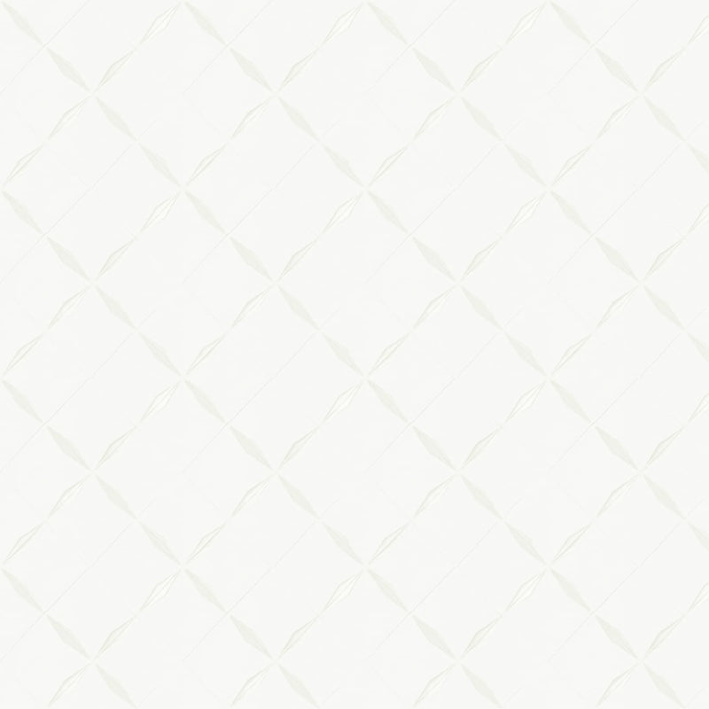 STOUT OTOOLE 6 EGGSHELL Fabric | Atlanta Fabrics