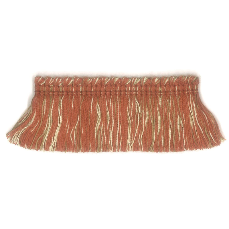 STOUT OUTPOST 1 AUTUMN Trim | Atlanta Fabrics