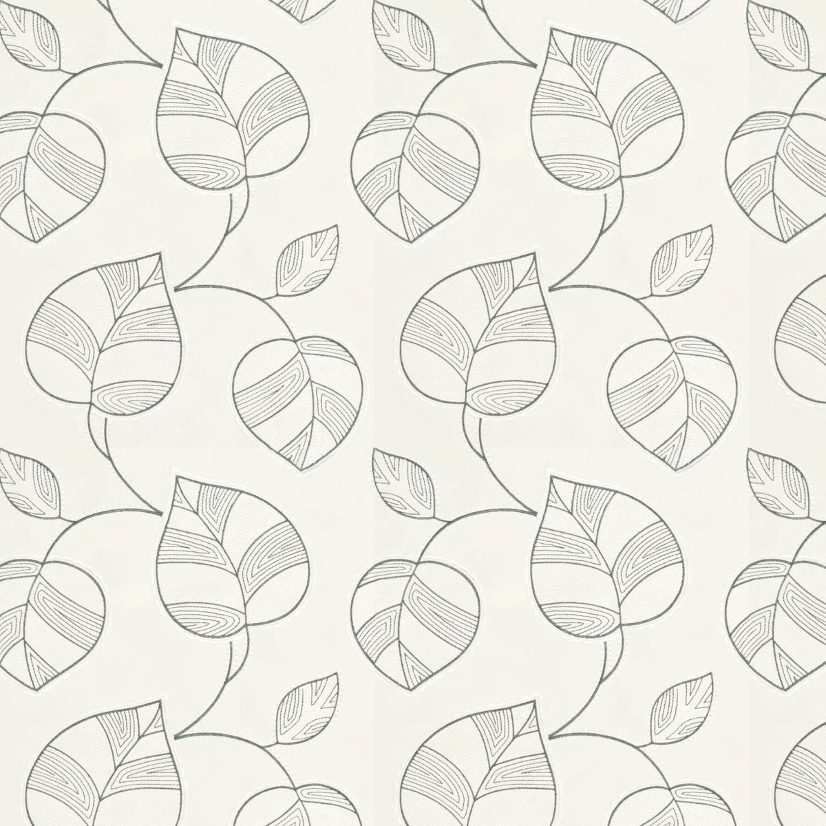 STOUT OVATION 2 SHADOW Fabric | Atlanta Fabrics