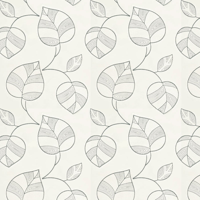 STOUT OVATION 2 SHADOW Fabric | Atlanta Fabrics