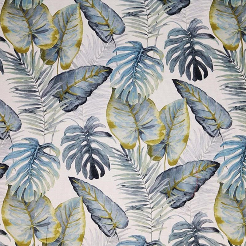 MagFabrics OVERLAP MARINE Fabric | Atlanta Fabrics