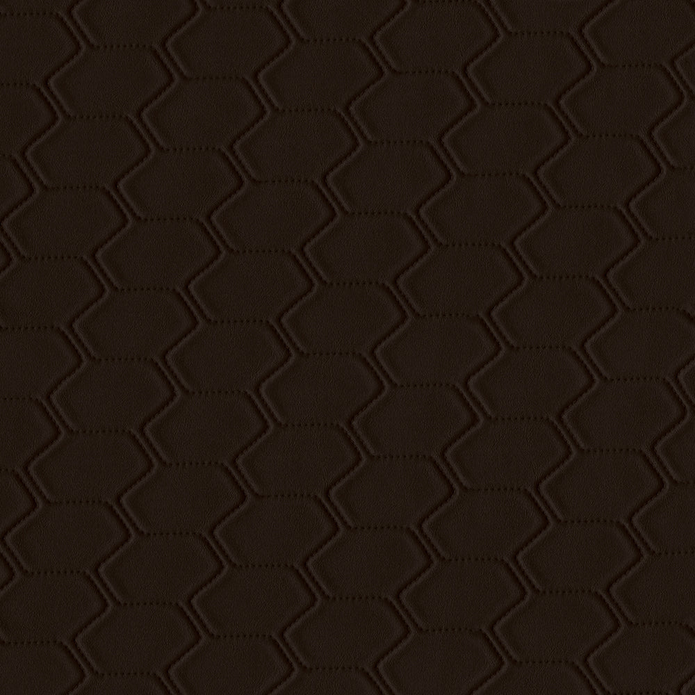 MagFabrics OXSAR HICKORY  | Atlanta Fabrics