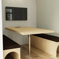 OXSAR HICKORY