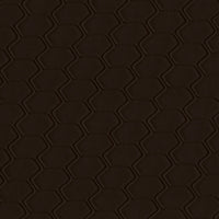 OXSAR HICKORY