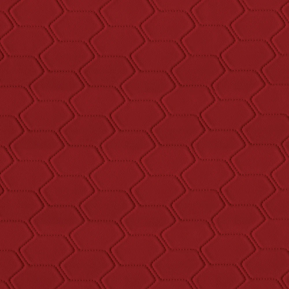 MagFabrics OXSAR LIPSTICK  | Atlanta Fabrics