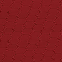 MagFabrics OXSAR LIPSTICK  | Atlanta Fabrics