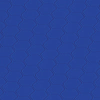 MagFabrics OXSAR MARINE  | Atlanta Fabrics