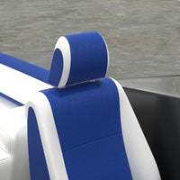 MagFabrics OXSAR MARINE  | Atlanta Fabrics