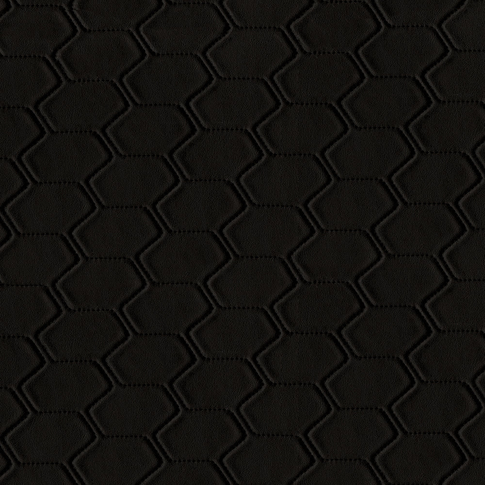 MagFabrics OXSAR NOIR  | Atlanta Fabrics