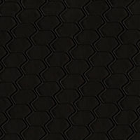 MagFabrics OXSAR NOIR  | Atlanta Fabrics