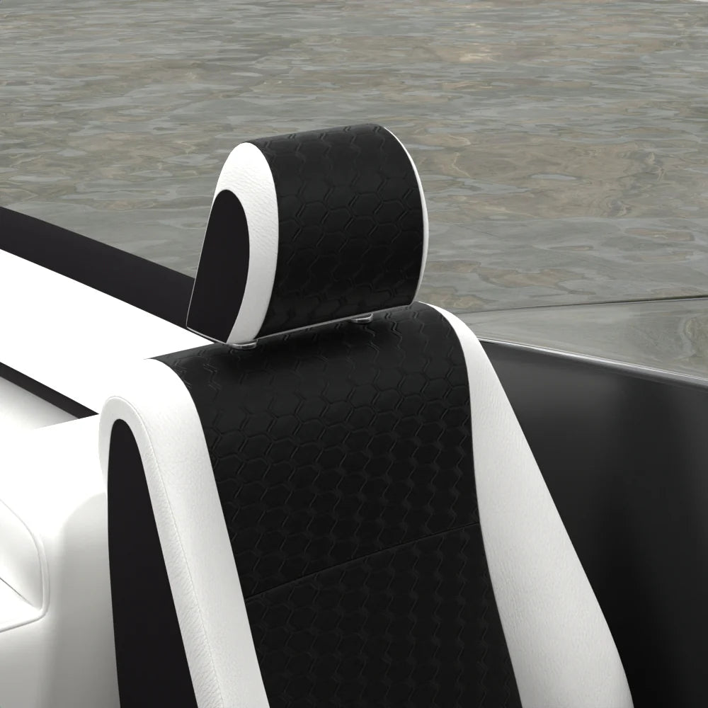 MagFabrics OXSAR NOIR  | Atlanta Fabrics