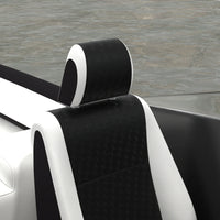 MagFabrics OXSAR NOIR  | Atlanta Fabrics