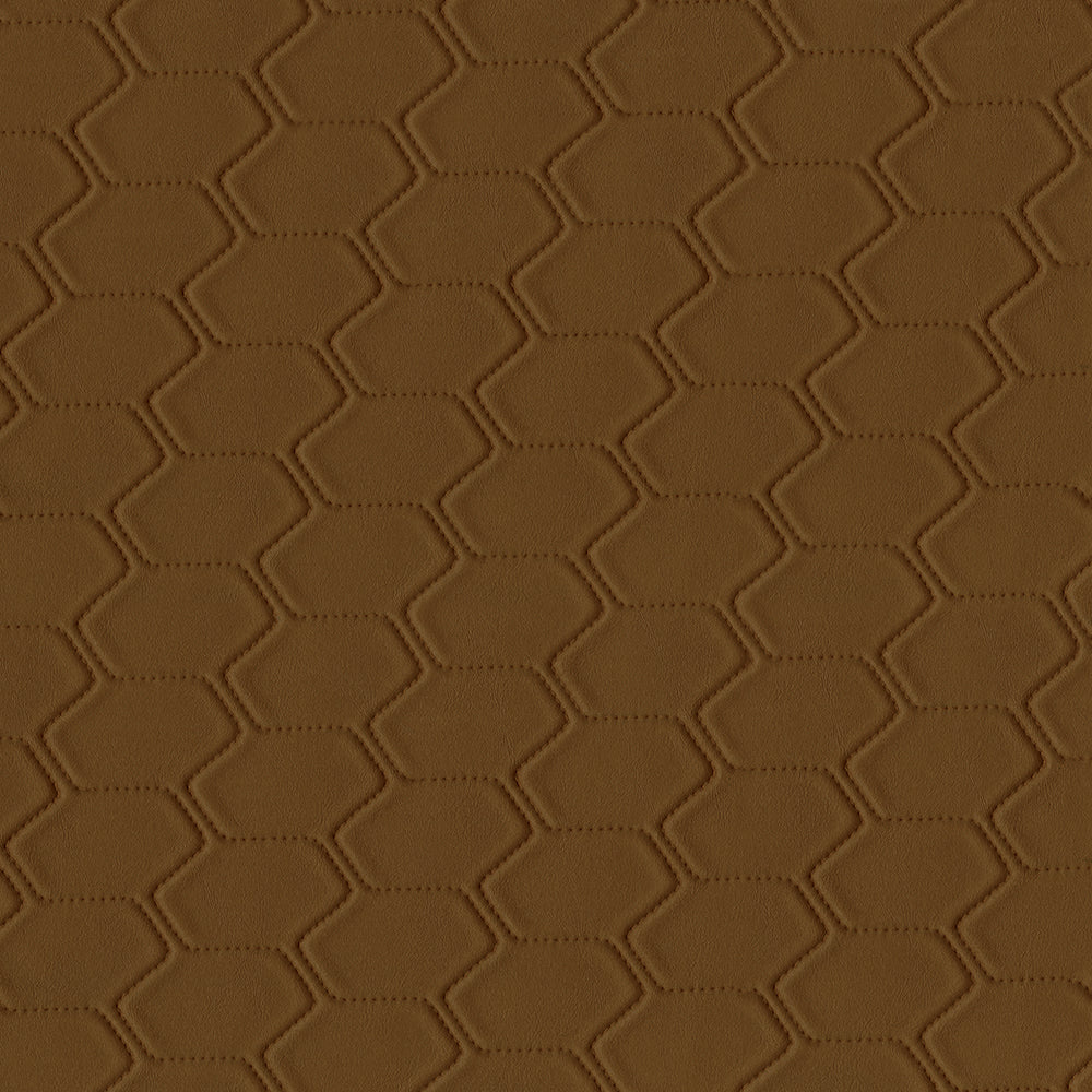 MagFabrics OXSAR PECAN  | Atlanta Fabrics