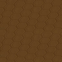 MagFabrics OXSAR PECAN  | Atlanta Fabrics