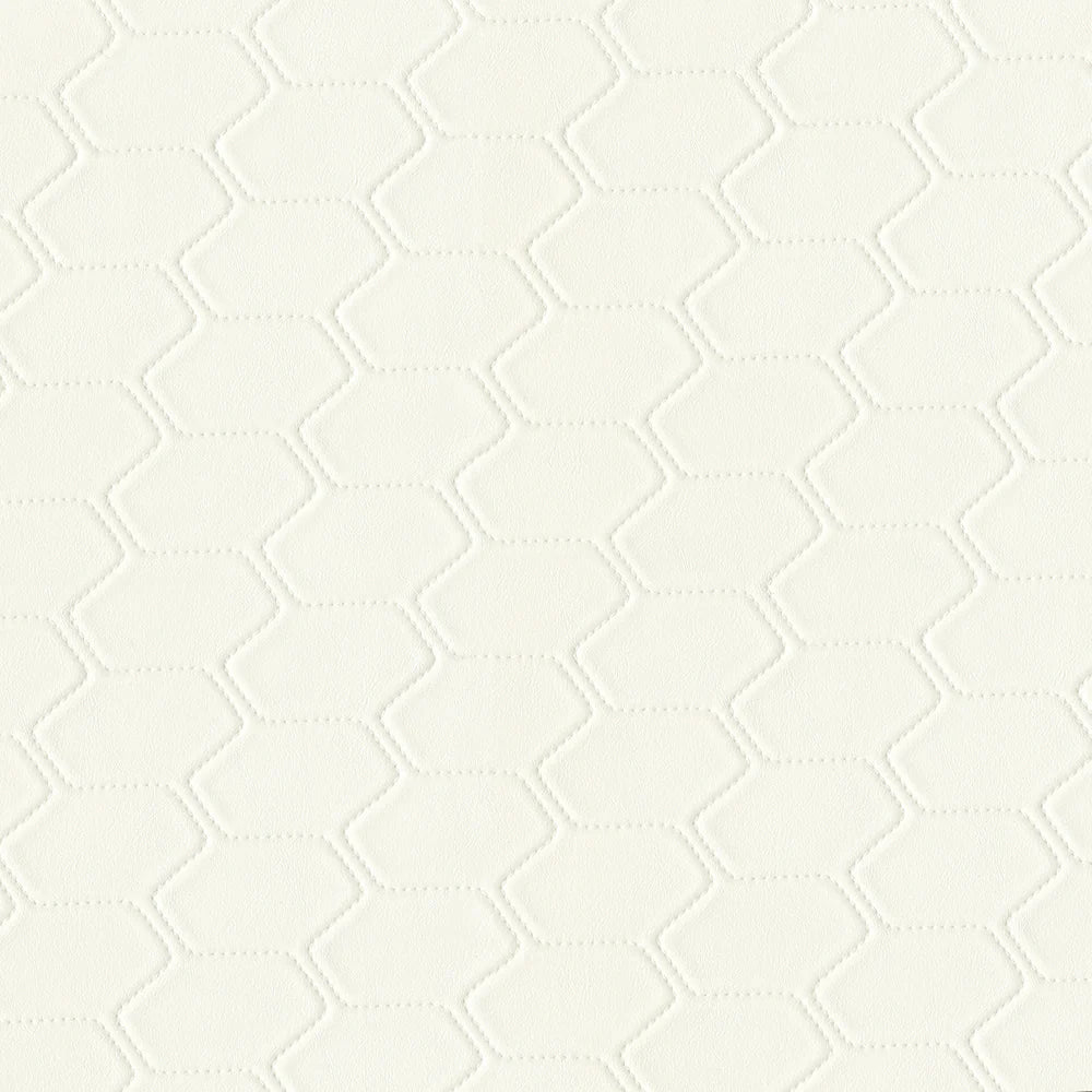 MagFabrics OXSAR SNOW  | Atlanta Fabrics
