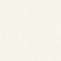 MagFabrics OXSAR SNOW  | Atlanta Fabrics