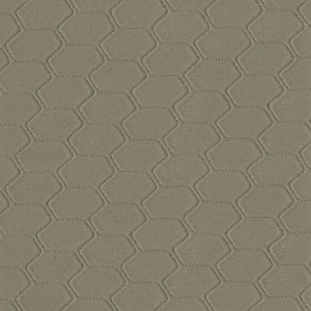 MagFabrics OXSAR TAUPE  | Atlanta Fabrics