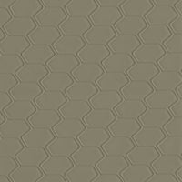 MagFabrics OXSAR TAUPE  | Atlanta Fabrics