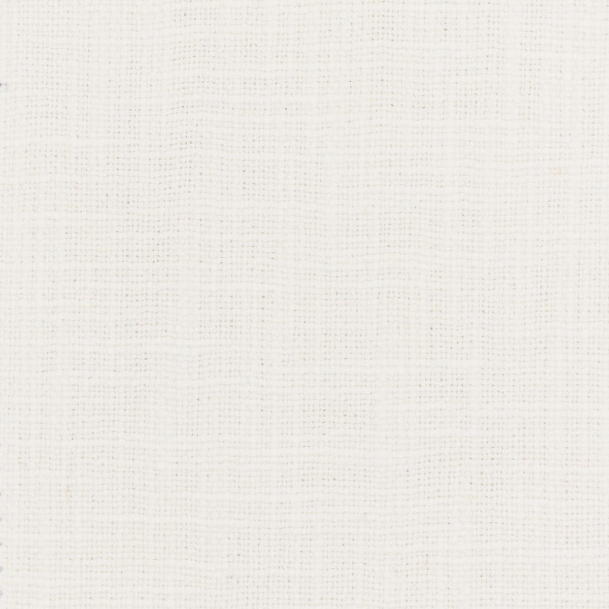 STOUT OYSTERBAY 1 CREAM Fabric | Atlanta Fabrics