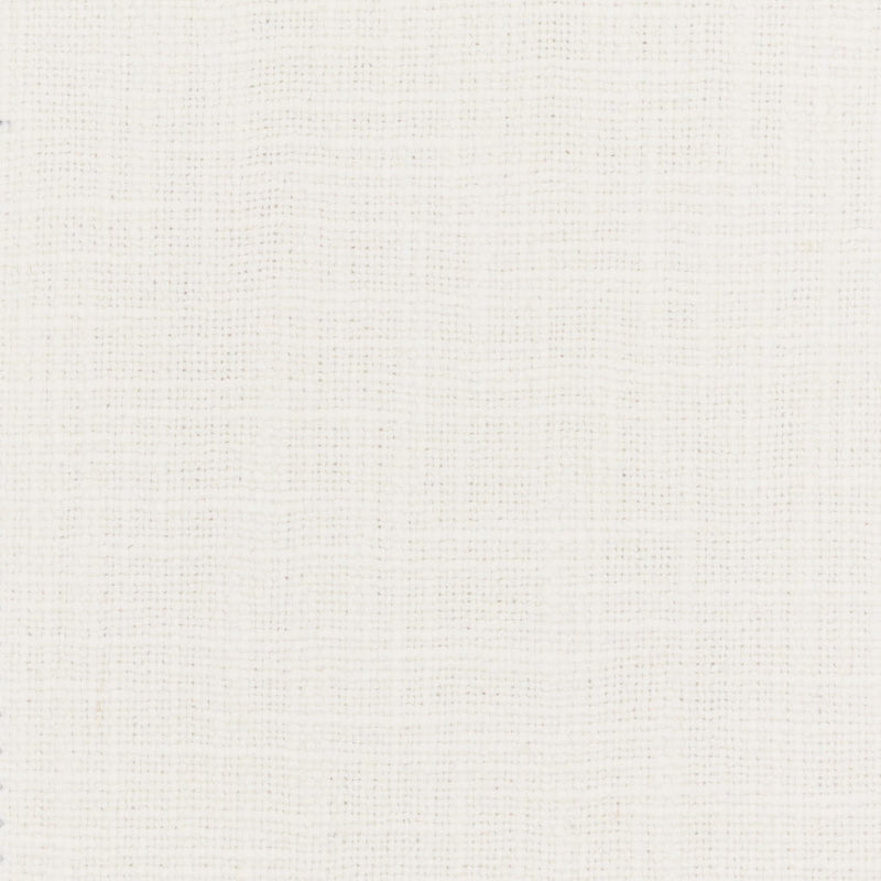 STOUT OYSTERBAY 1 CREAM Fabric | Atlanta Fabrics