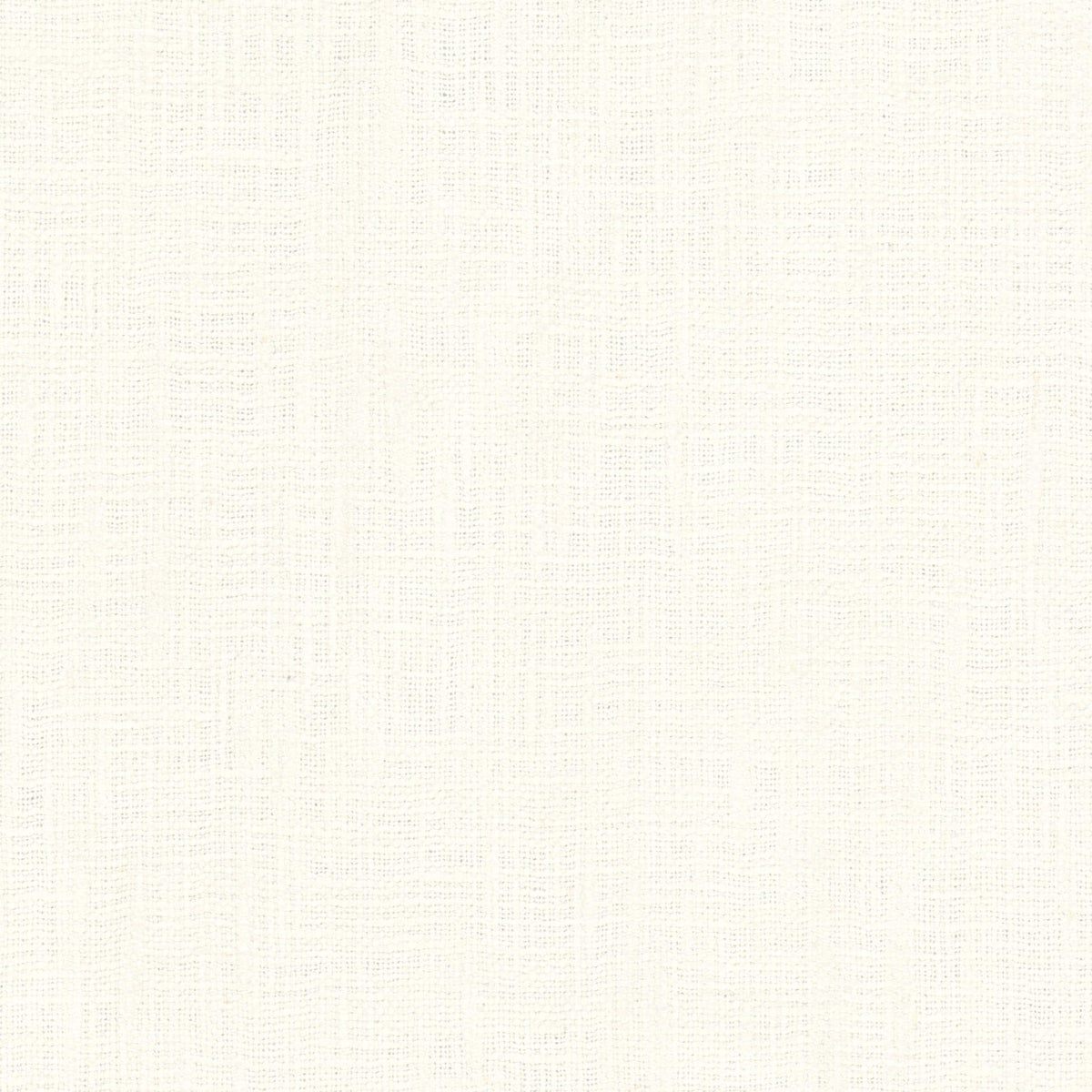 STOUT OYSTERBAY 2 BONE Fabric | Atlanta Fabrics