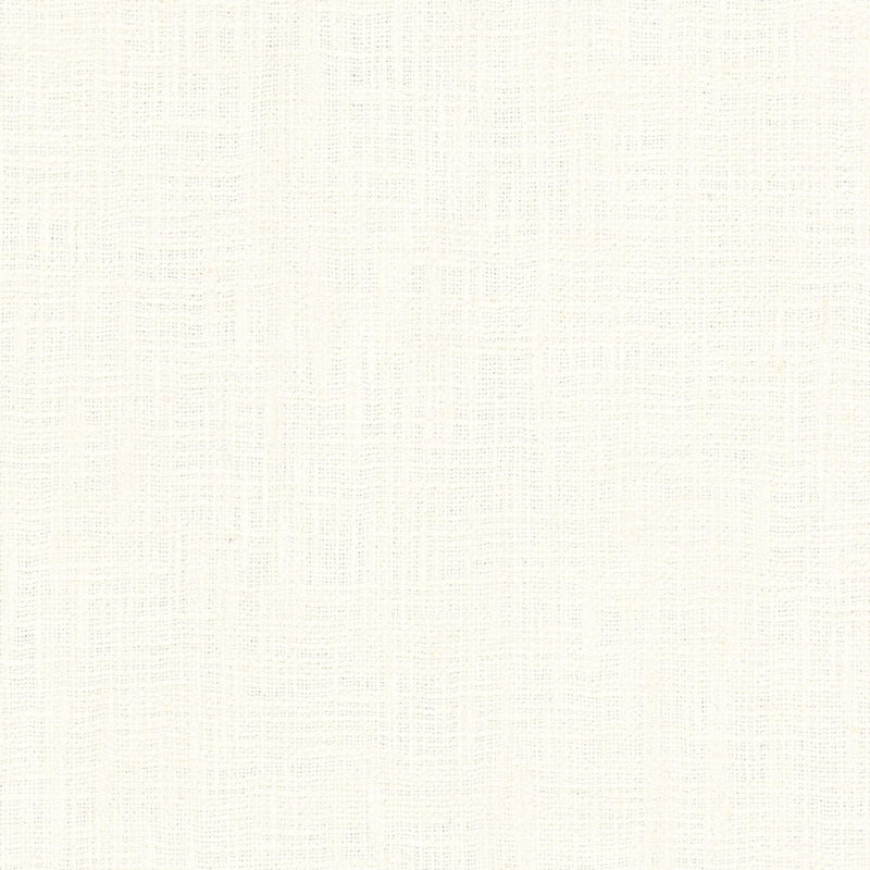 STOUT OYSTERBAY 2 BONE Fabric | Atlanta Fabrics