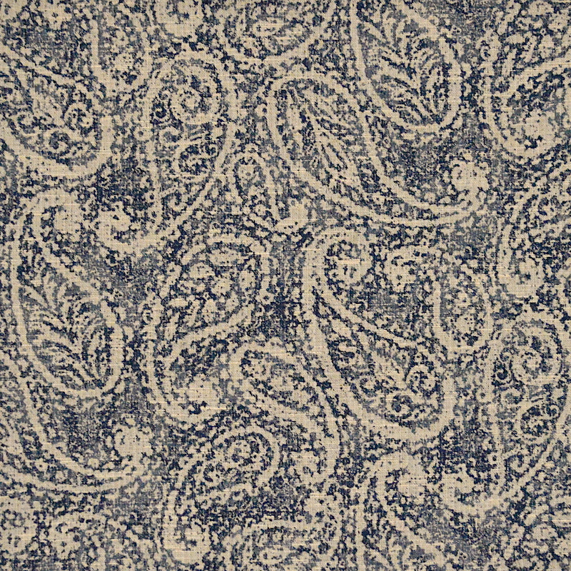 MagFabrics O'SHEA INK  | Atlanta Fabrics