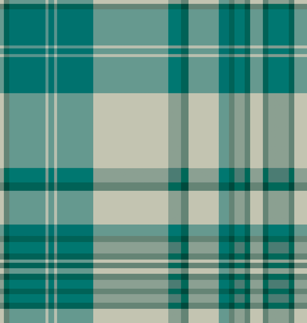 Atlanta Fabrics Old Time Movie Aqua Fabric | Atlanta Fabrics