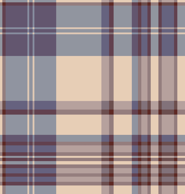 Atlanta Fabrics Old Time Movie Baltic Fabric | Atlanta Fabrics