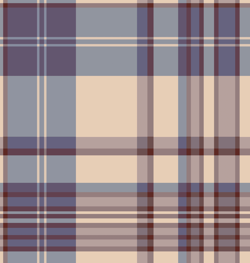 Atlanta Fabrics Old Time Movie Baltic Fabric | Atlanta Fabrics