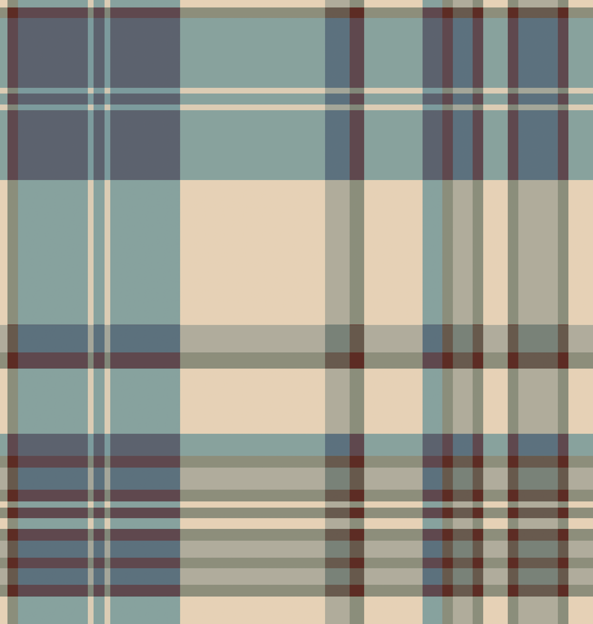 Atlanta Fabrics Old Time Movie Blue Fabric | Atlanta Fabrics