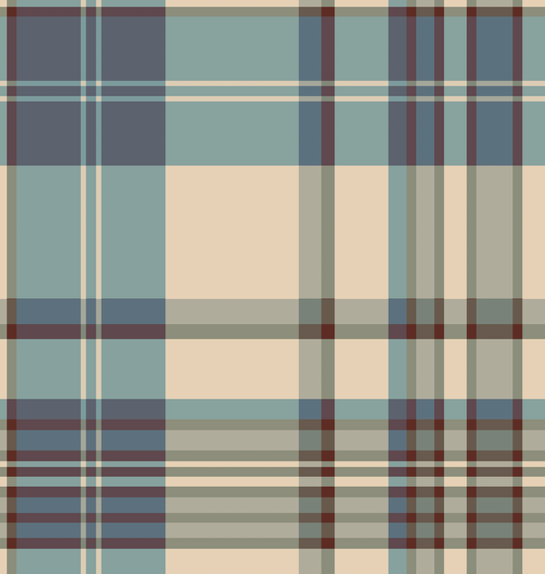 Atlanta Fabrics Old Time Movie Blue Fabric | Atlanta Fabrics
