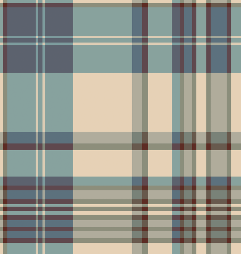 Atlanta Fabrics Old Time Movie Blue Fabric | Atlanta Fabrics