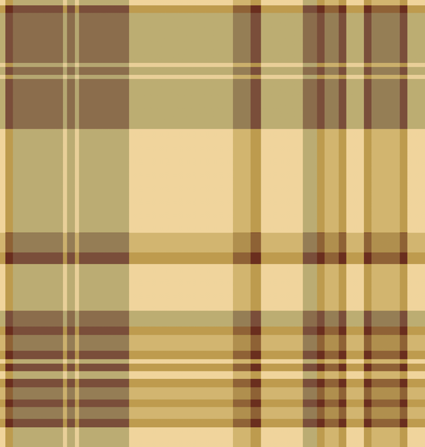Atlanta Fabrics Old Time Movie Lemon Fabric | Atlanta Fabrics