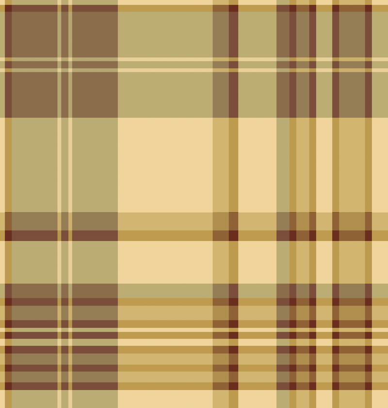 Atlanta Fabrics Old Time Movie Lemon Fabric | Atlanta Fabrics
