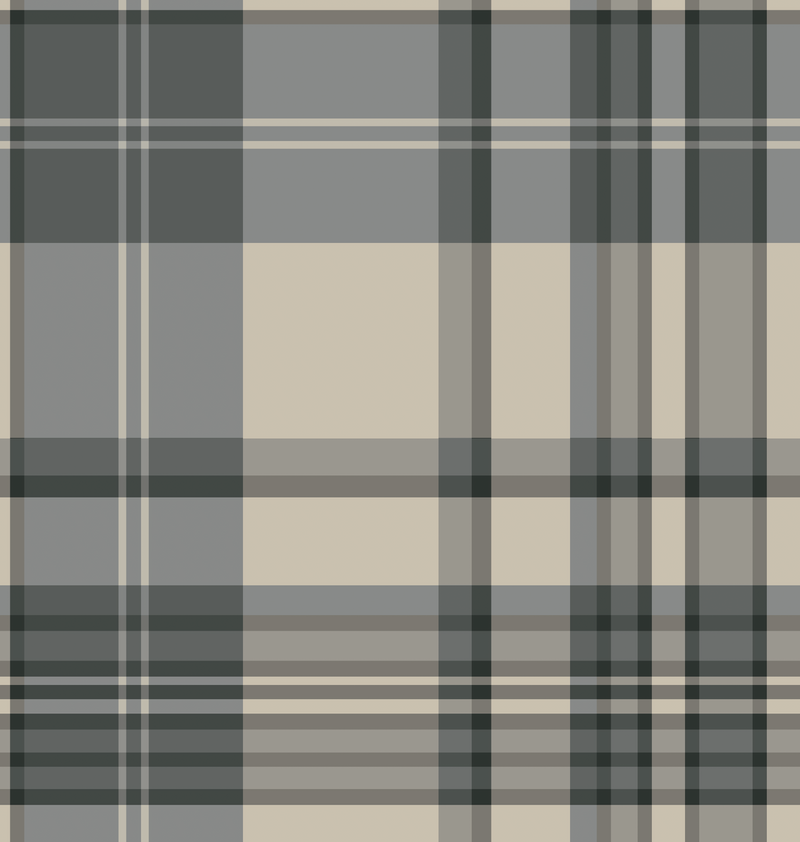 Atlanta Fabrics Old Time Movie Urban Grey Fabric | Atlanta Fabrics