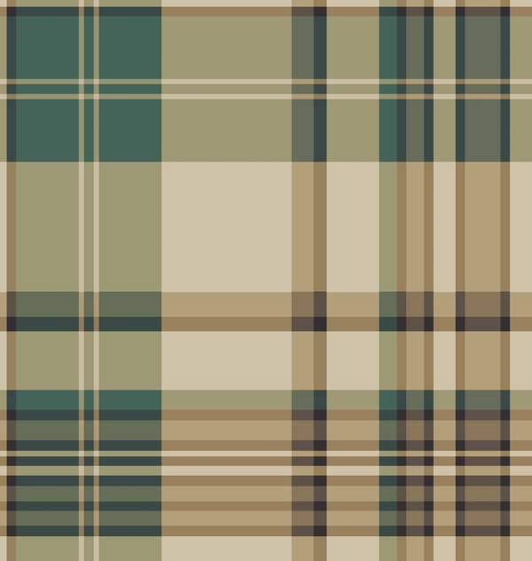 Atlanta Fabrics Old Time Movie Wilderness Fabric | Atlanta Fabrics