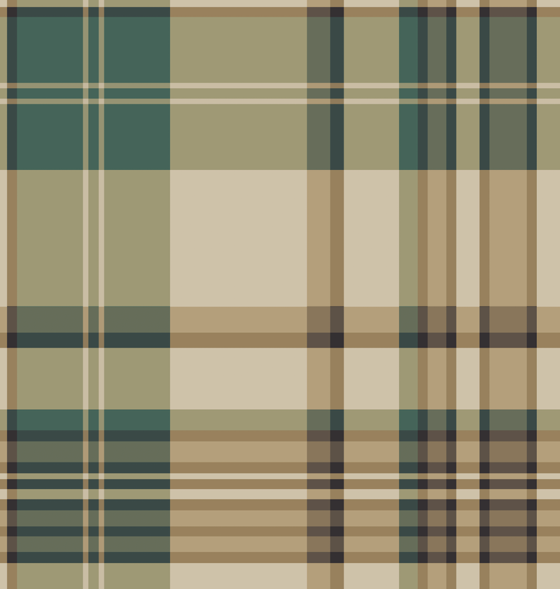 Atlanta Fabrics Old Time Movie Wilderness Fabric | Atlanta Fabrics