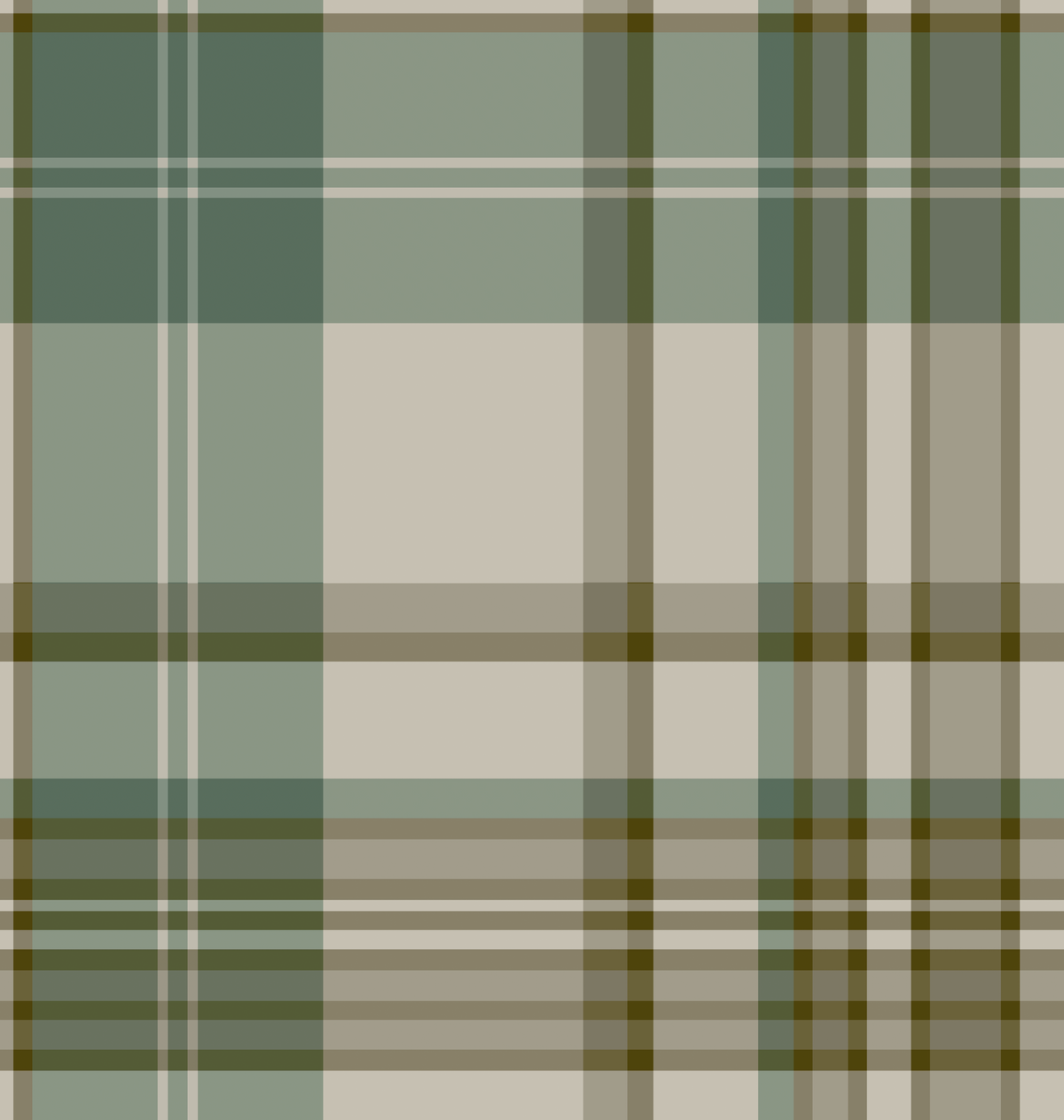 Atlanta Fabrics Old Time Movie Woodland Fabric | Atlanta Fabrics