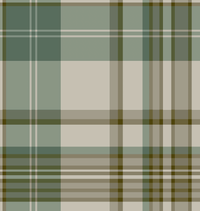 Atlanta Fabrics Old Time Movie Woodland Fabric | Atlanta Fabrics